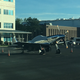 Illustration for article titled Aviation Day Post (With Fleet Week Pics Finally)